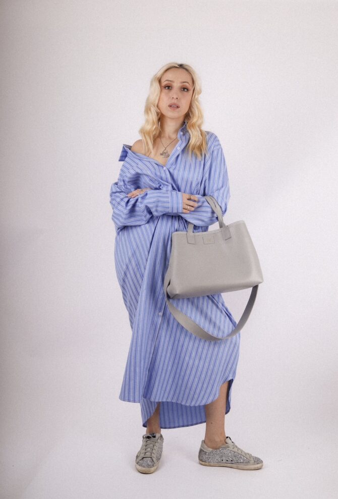 Emilia - Image 3