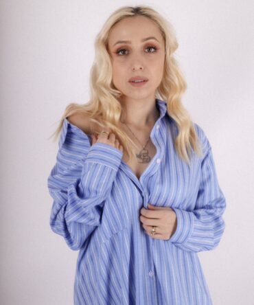 Emilia