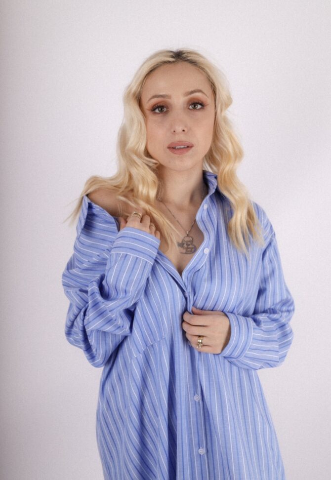 Emilia