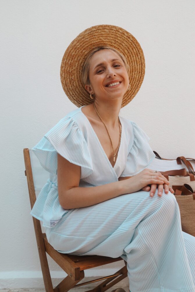 Greta - Image 8