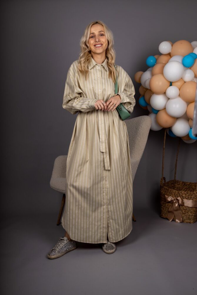 Emilia - Image 4