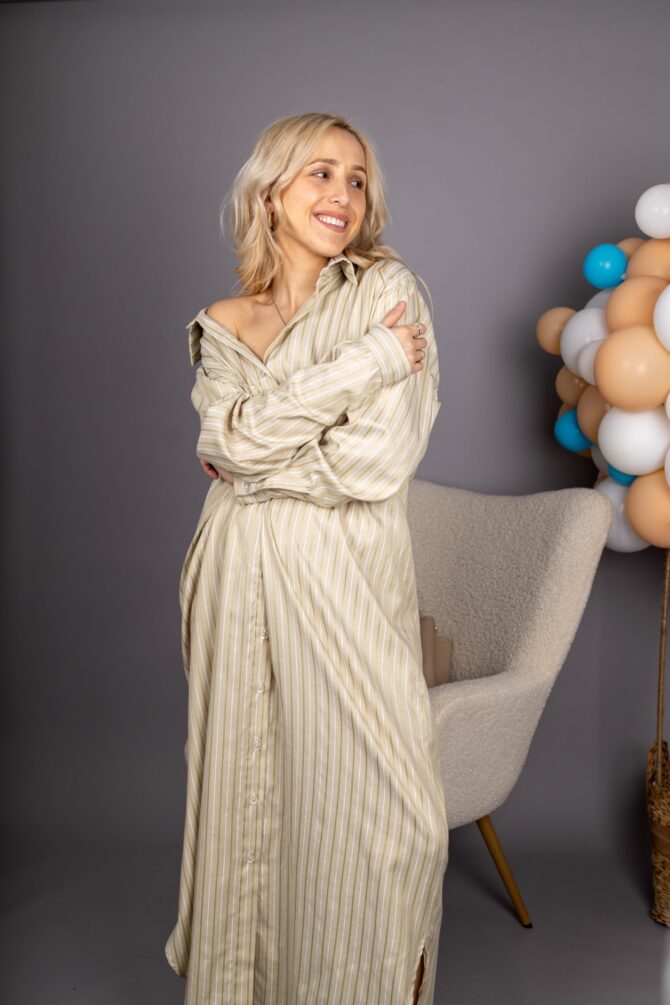 Emilia - Image 7