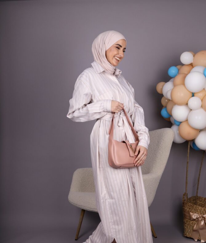 Emilia - Image 2