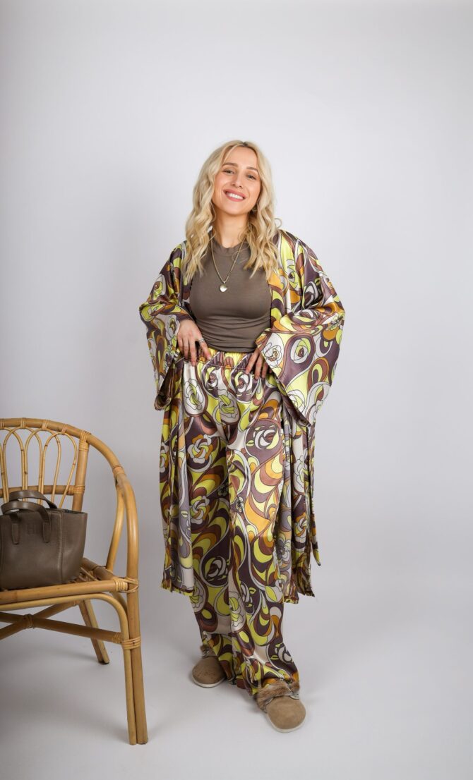Set Simka - Image 5