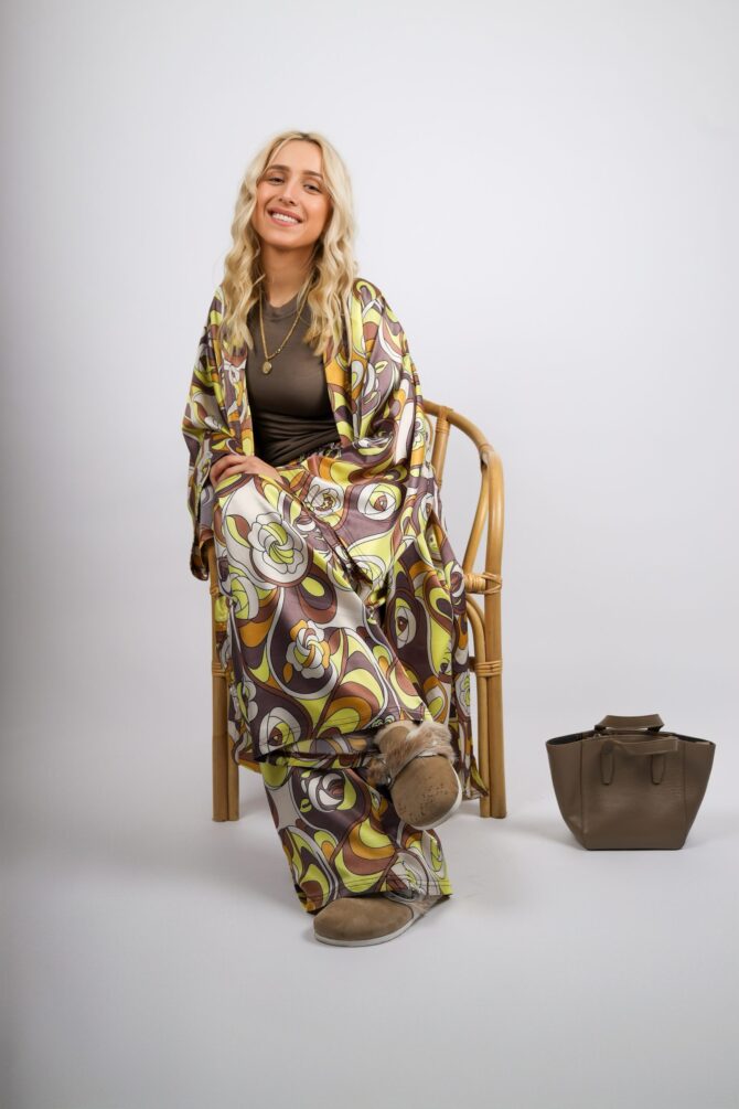 Set Simka - Image 2