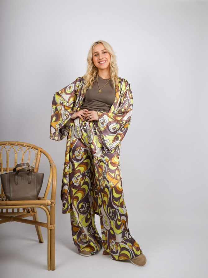 Set Simka - Image 4