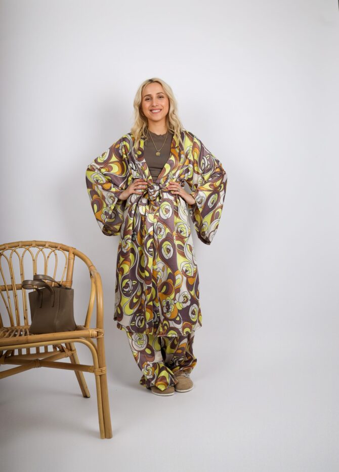 Set Simka - Image 3