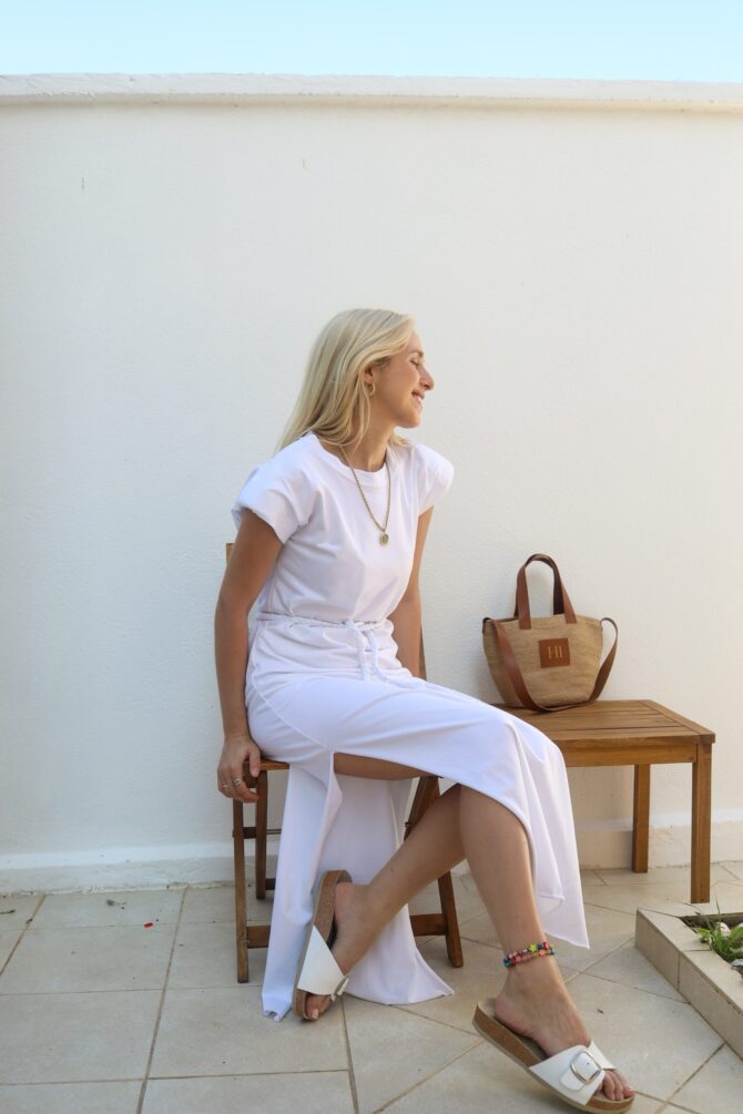 Luka - Image 7