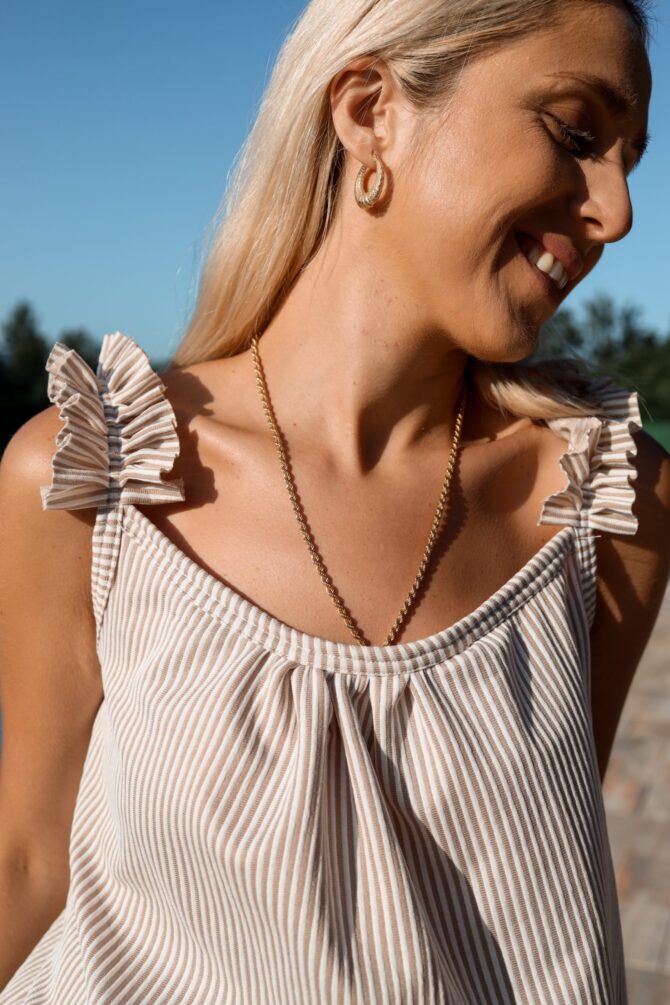 Set Maja - Image 5