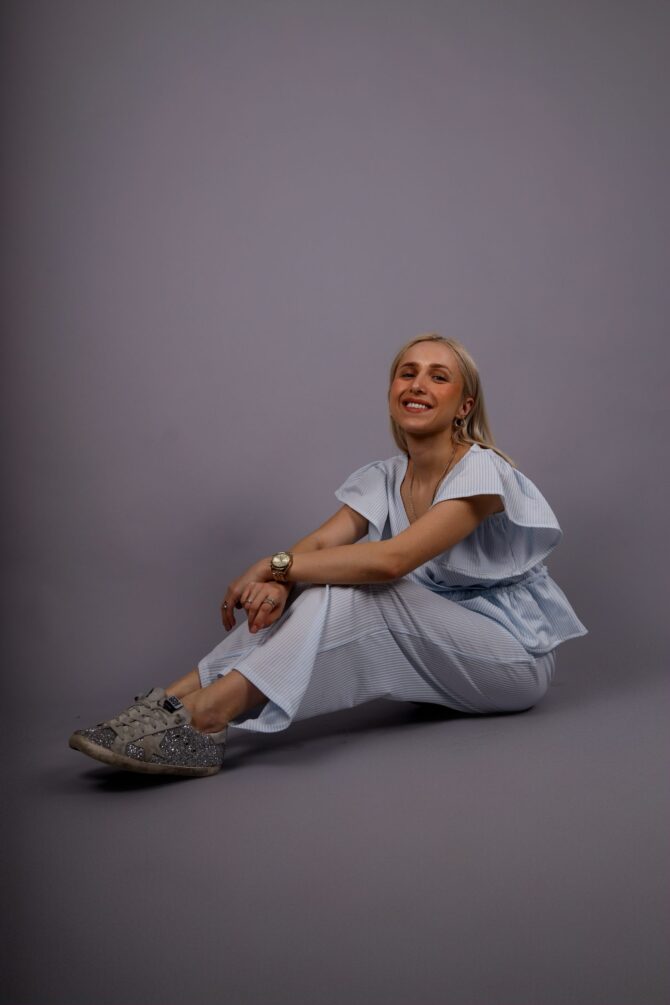 Greta - Image 2