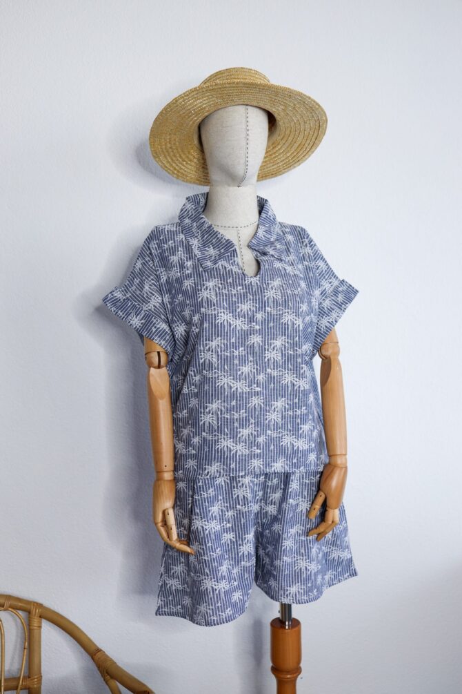 Buna - Image 7