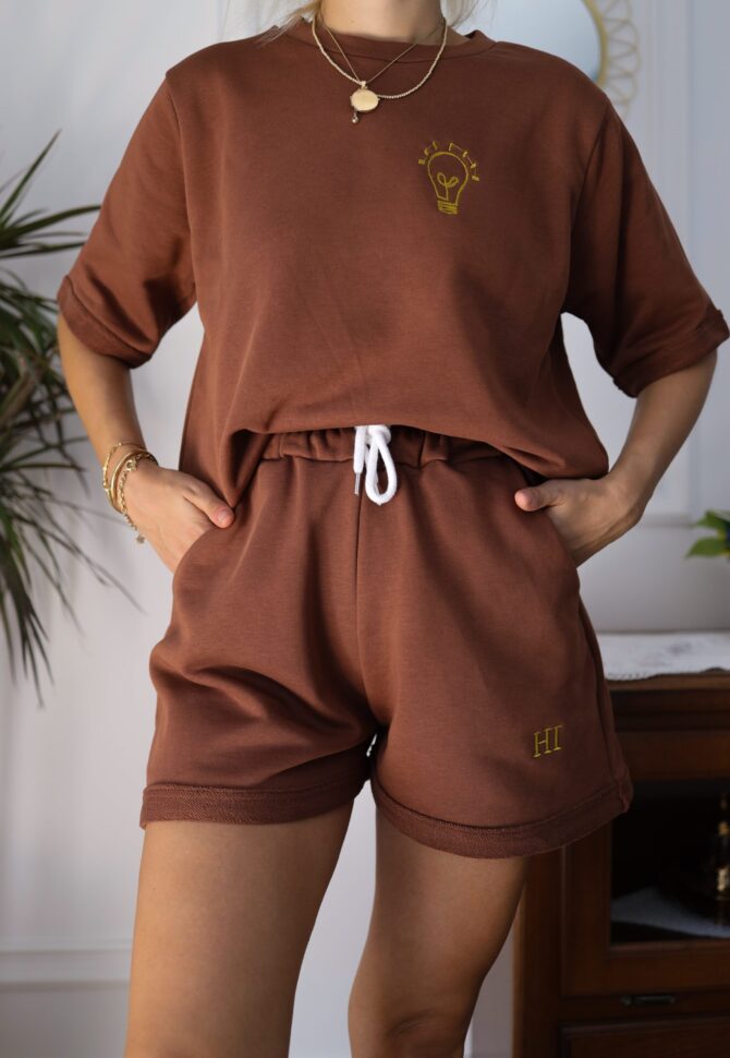 Set Noelle - Image 36