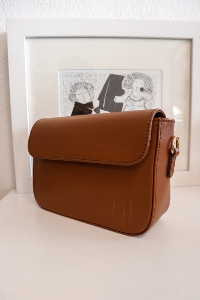 Maryam - Image 7