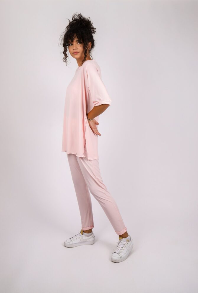 Linea - Image 4