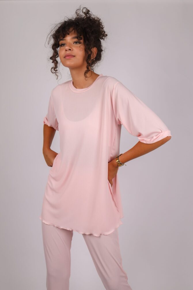 Linea - Image 2