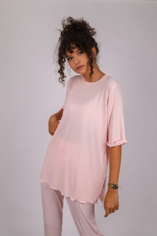 Linea - Image 7