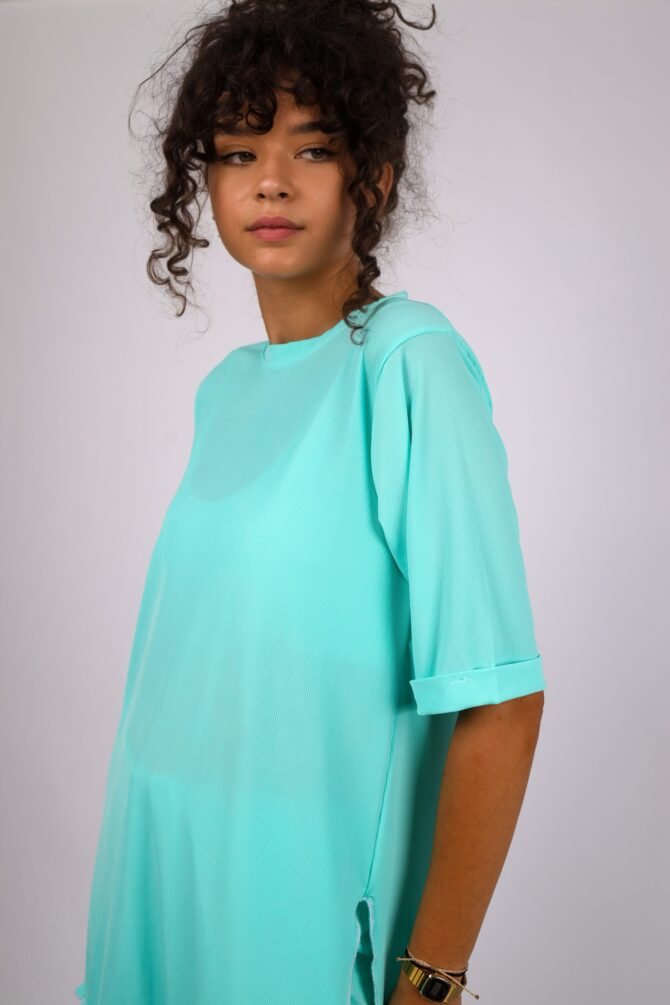 Linea - Image 8
