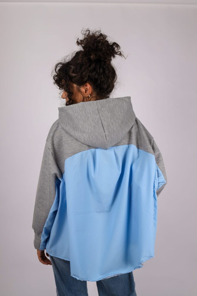 Duks Twoface - Image 14