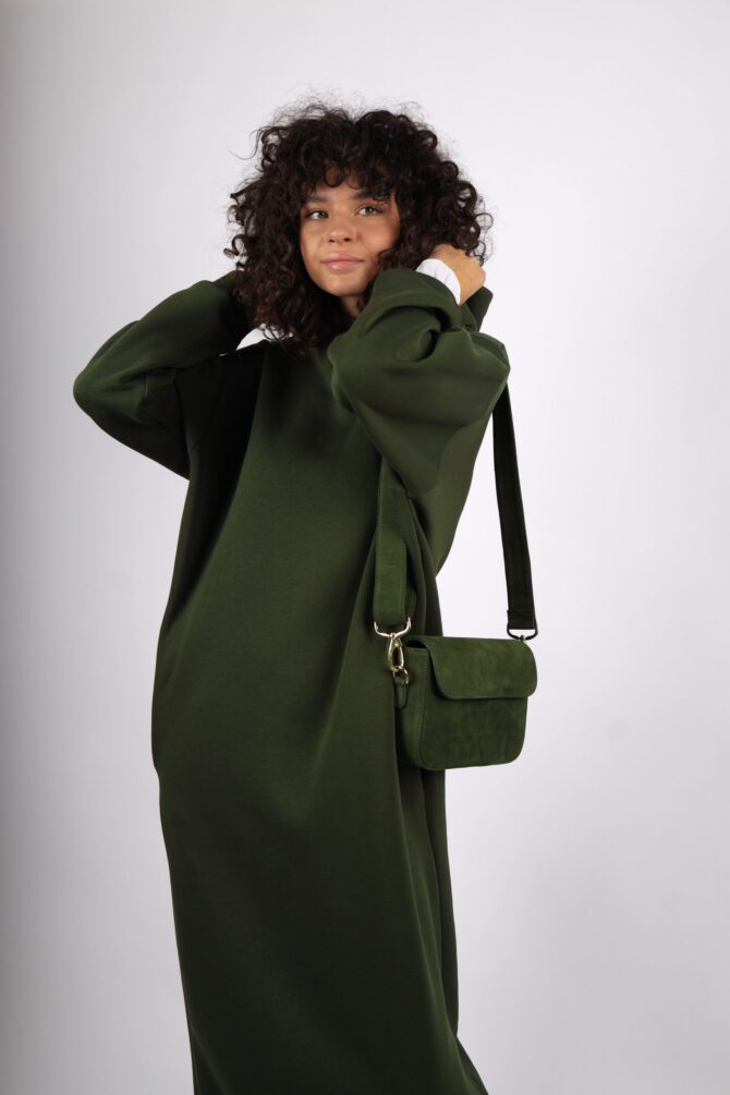 Emmy - Image 14