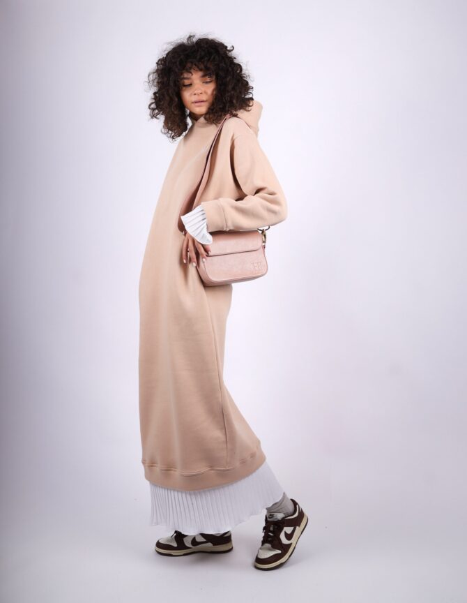 Emmy - Image 3