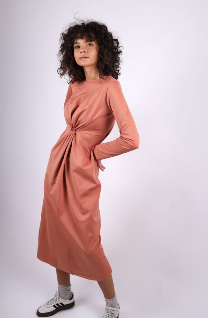 Ilma haljina - Image 8