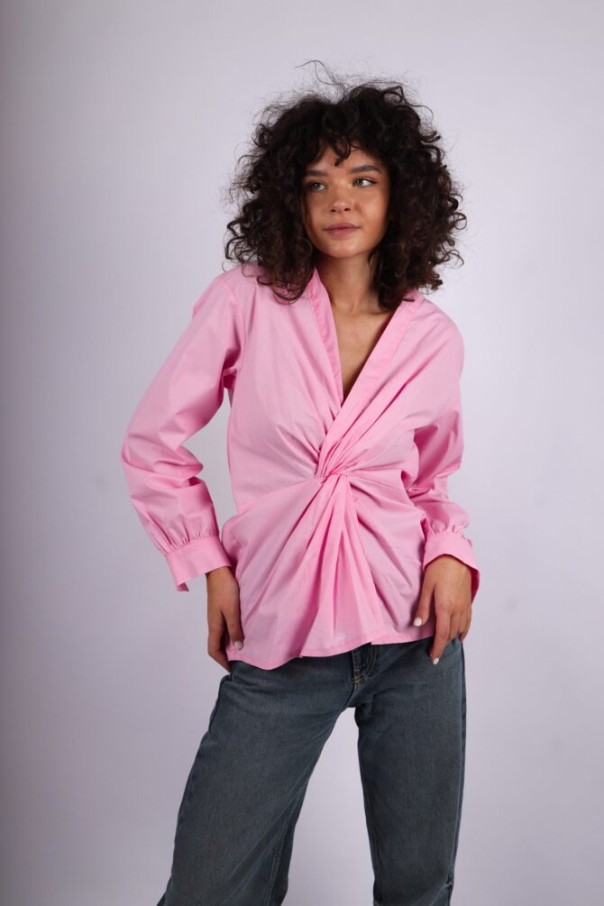 Doris - Image 7