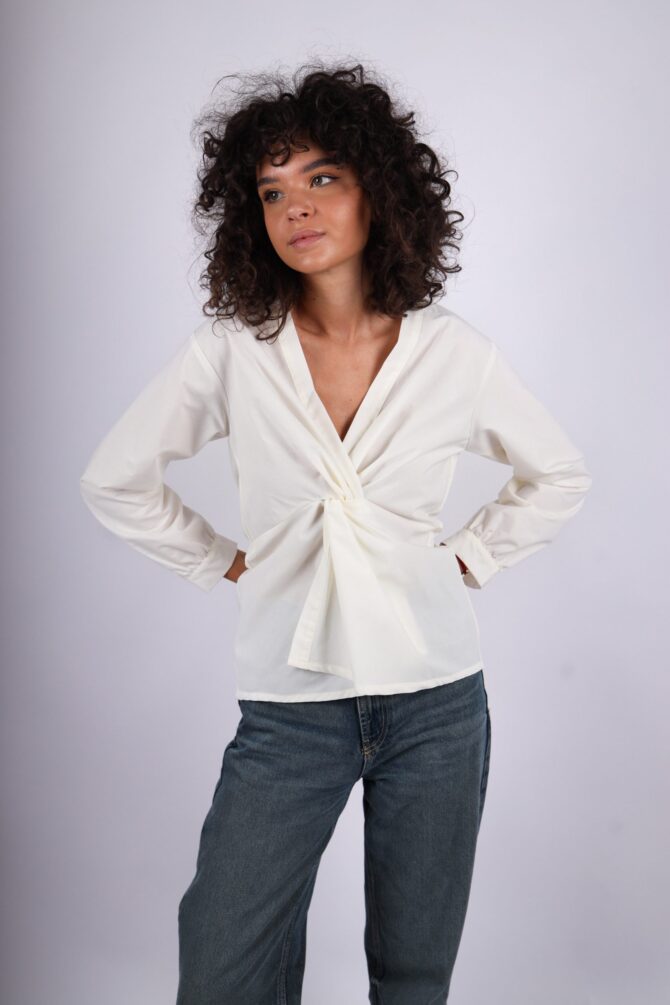 Doris - Image 10