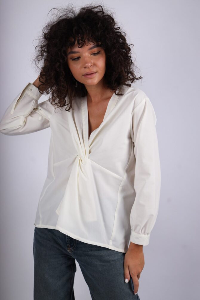 Doris - Image 4