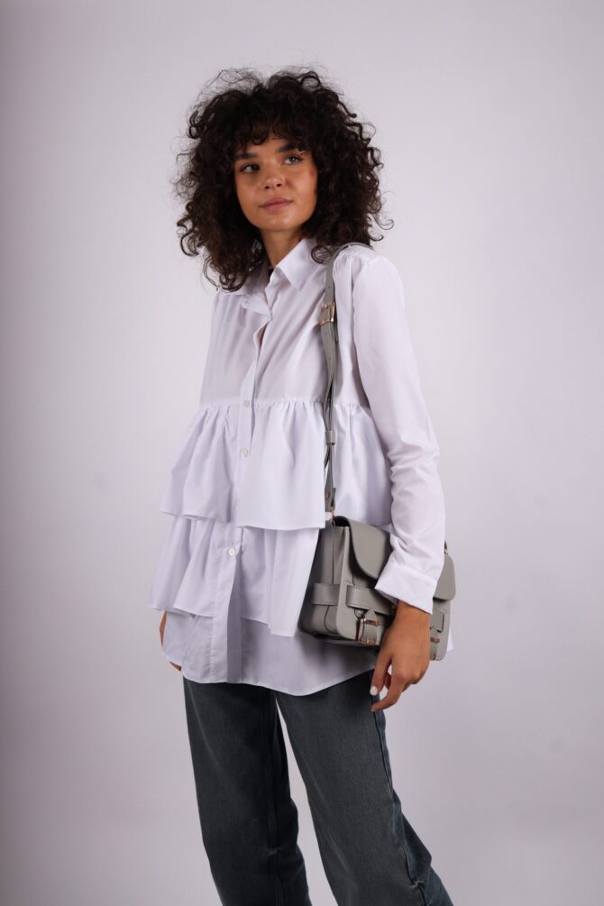 Daisy - Image 4