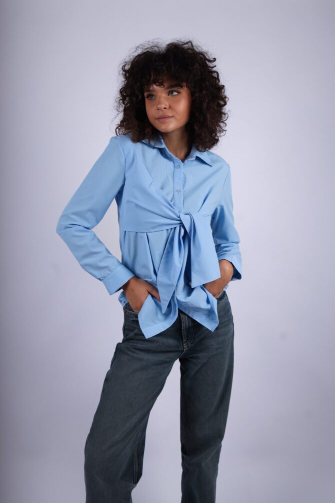 Ava - Image 3