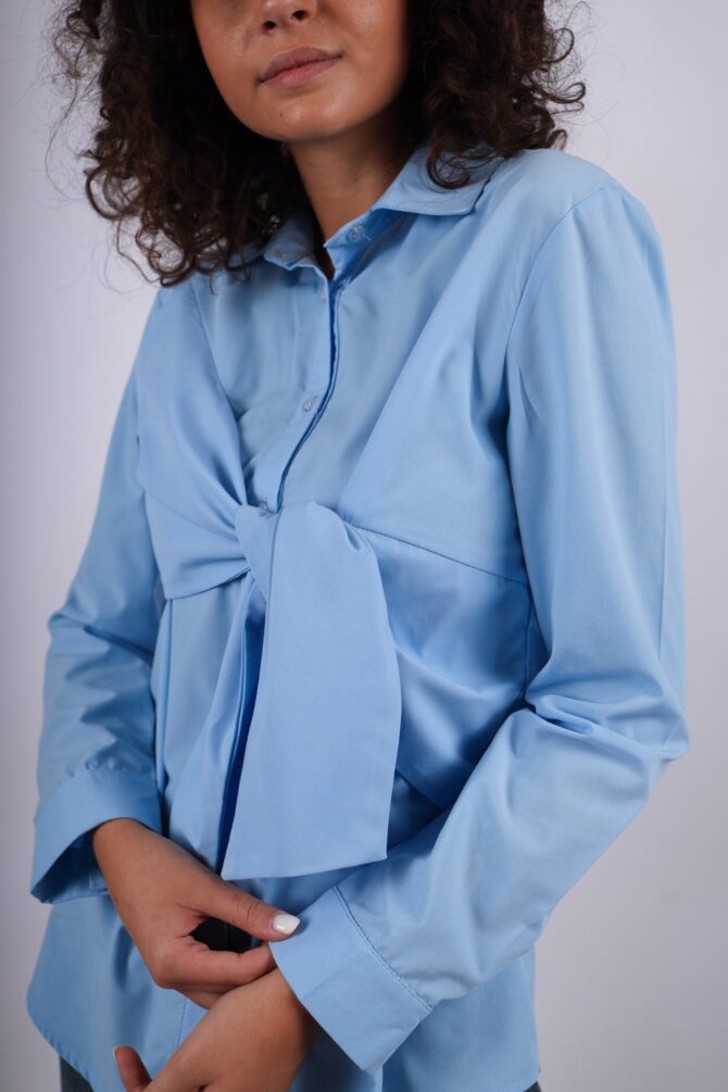 Ava - Image 4