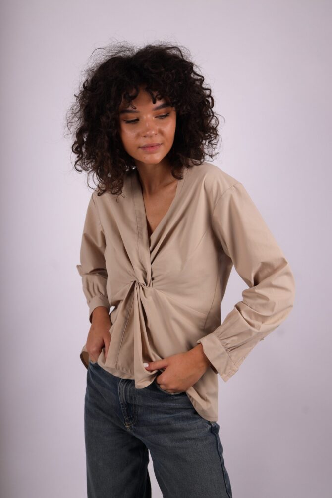 Doris - Image 2