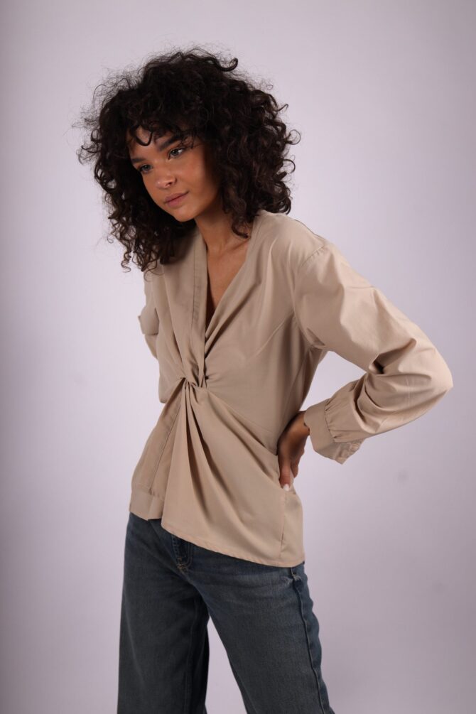 Doris - Image 5