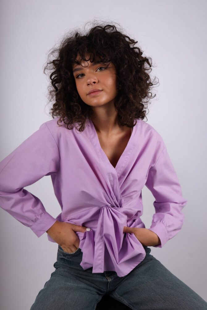 Doris - Image 8