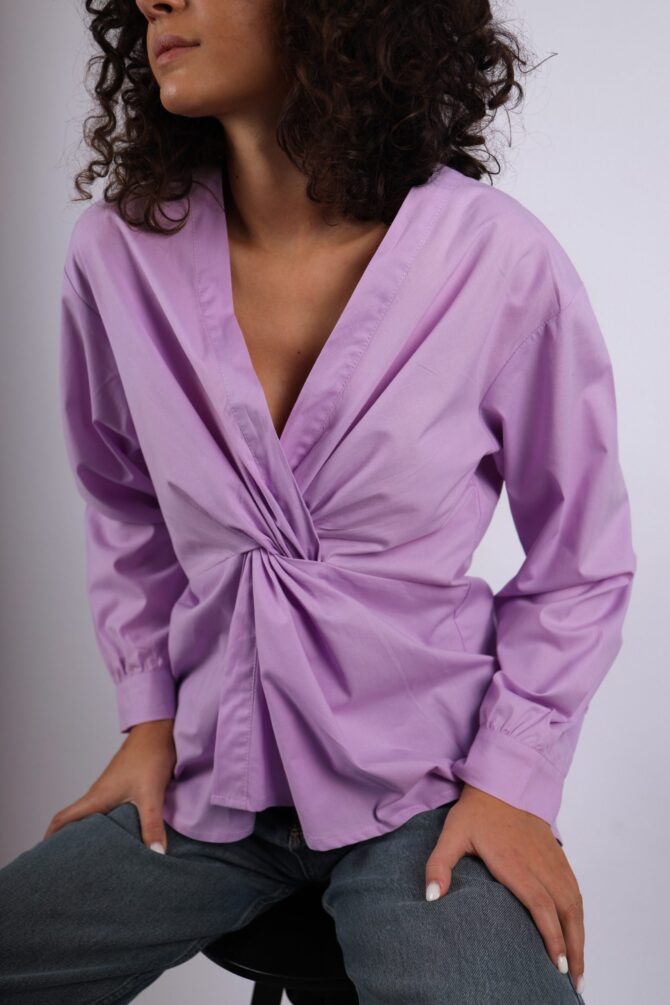 Doris - Image 3