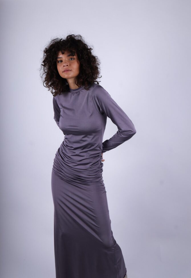 Ana - Image 19