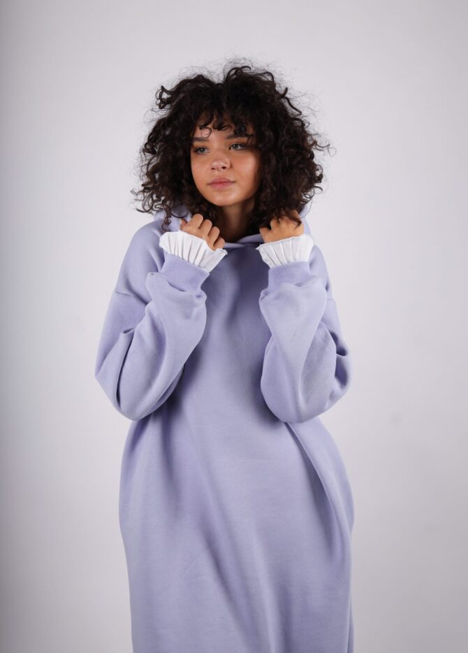 Emmy - Image 15
