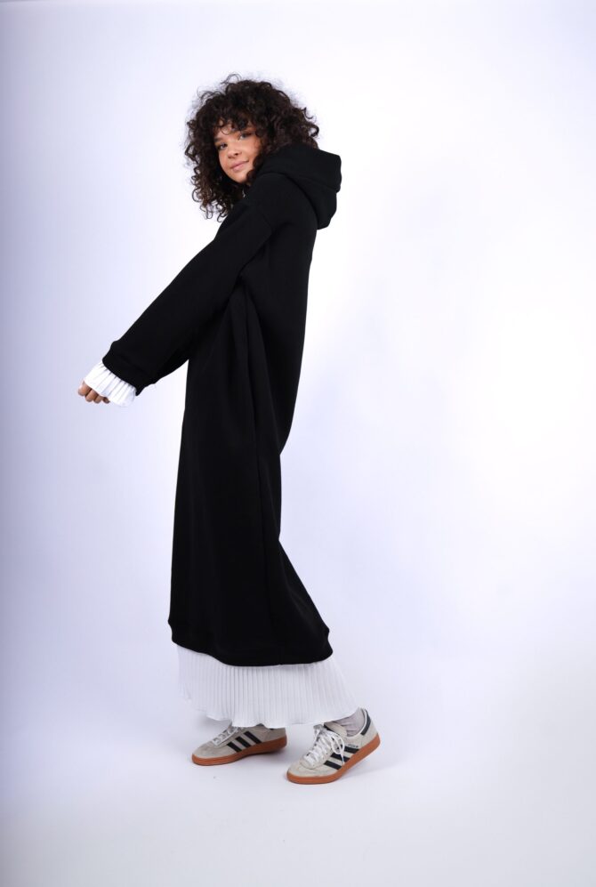 Emmy - Image 6