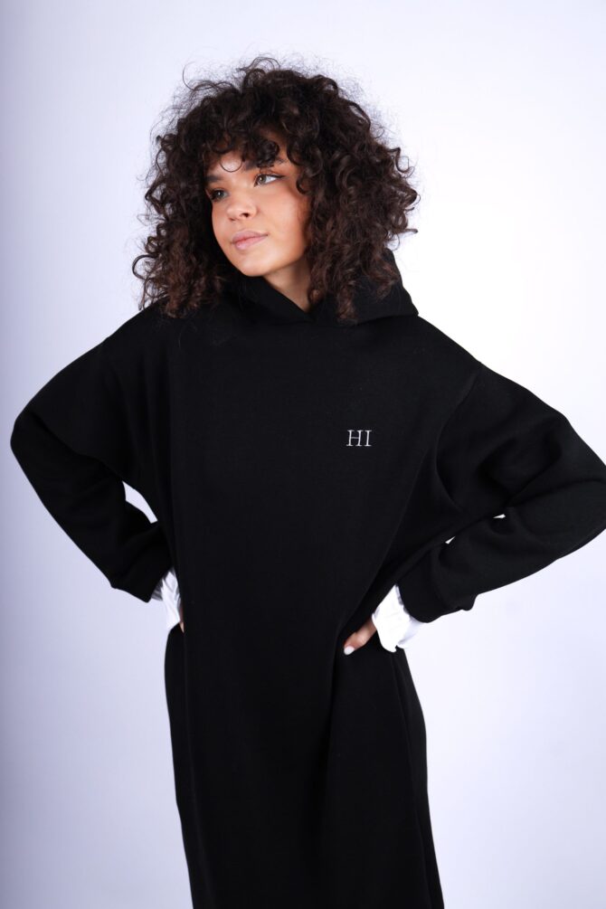 Emmy - Image 8