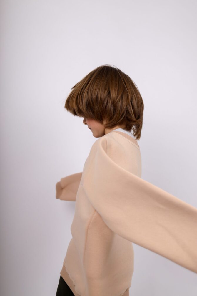 HI KIDS 1 - Image 17