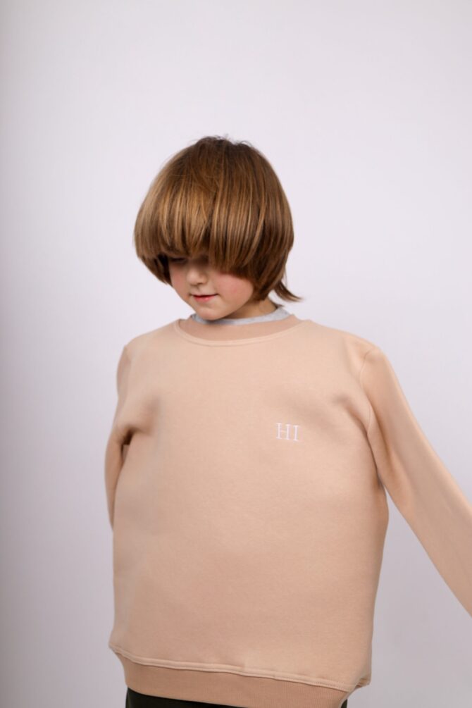 HI KIDS 1 - Image 19