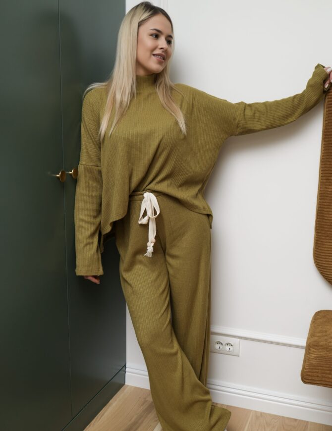 Set Coco - Image 11