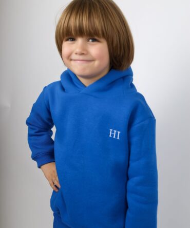 HI Kids 2