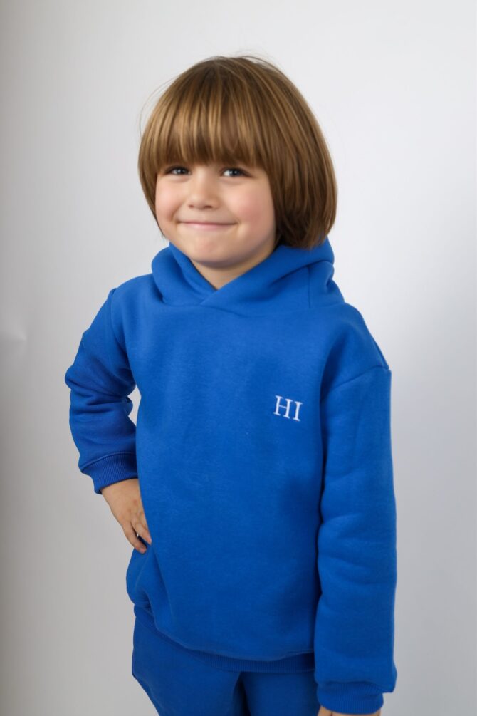 HI Kids 2