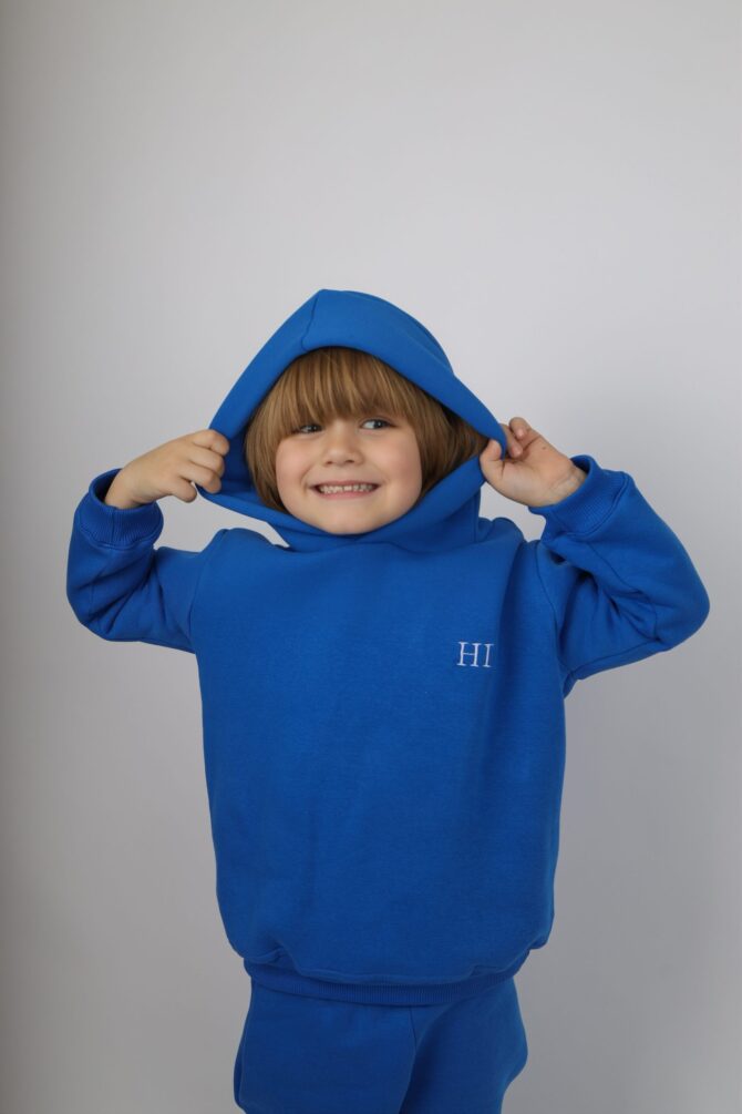 HI Kids 2 - Image 8