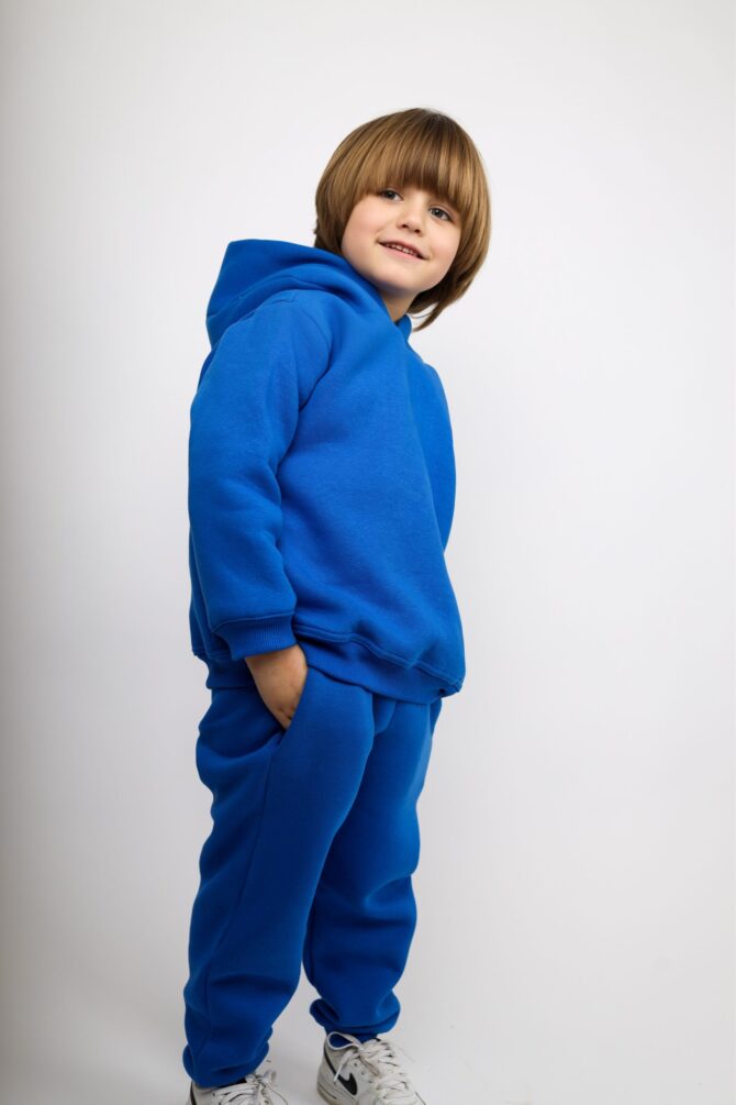 HI Kids 2 - Image 6