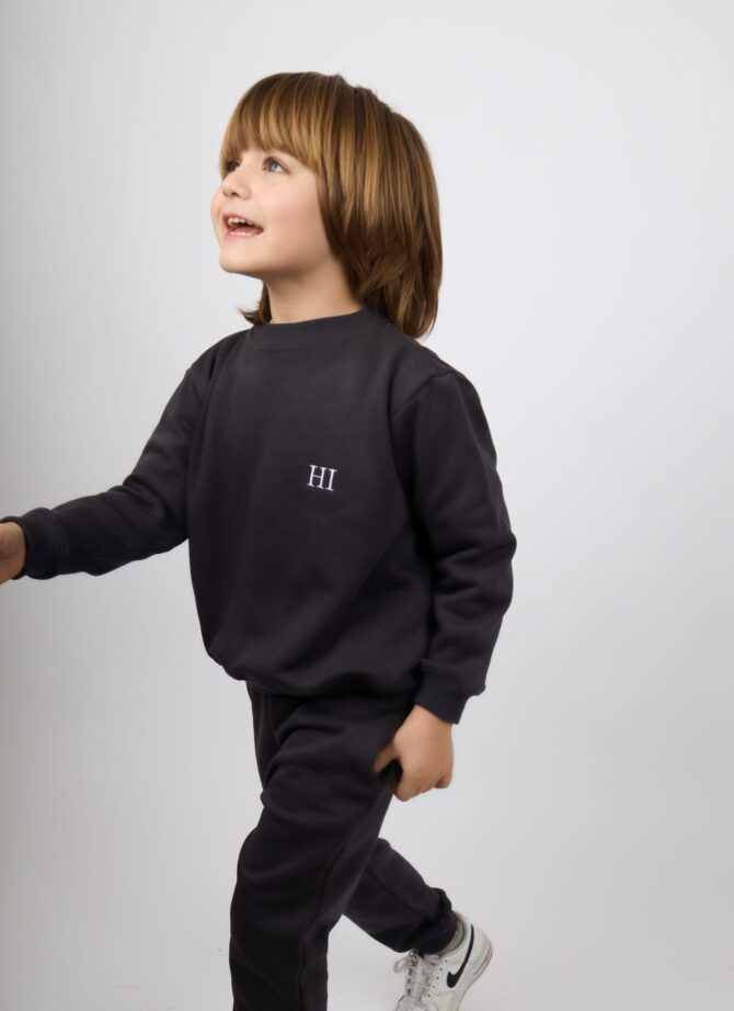 HI KIDS 1 - Image 5