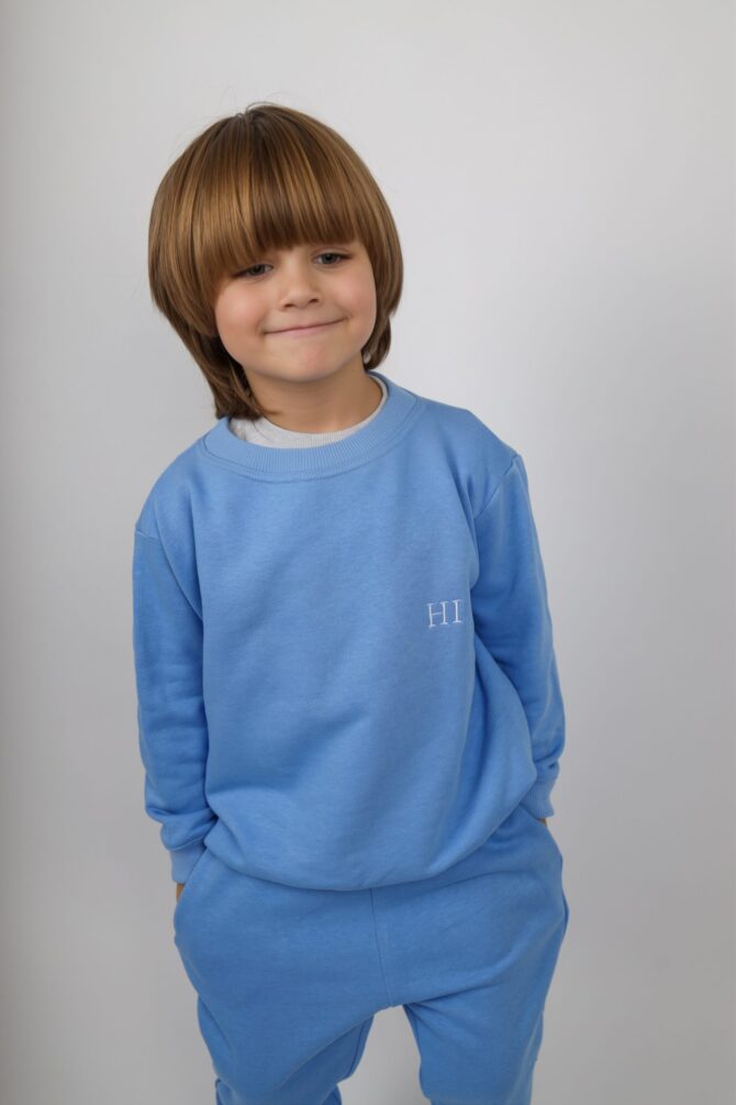 HI KIDS 1 - Image 2