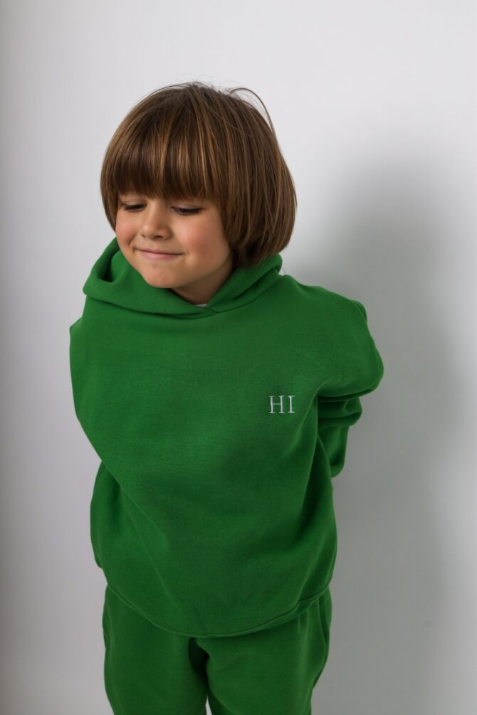 HI Kids 2 - Image 4