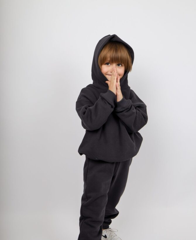 HI Kids 2 - Image 10